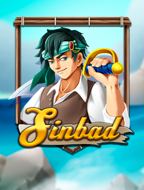 Sinbad