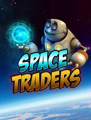 Space Traders