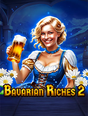 Bavarian Riches 2