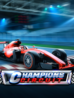 Champions Circuit
