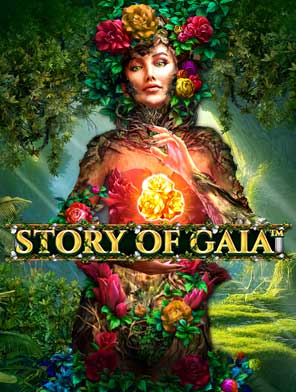 Story Of Gaia