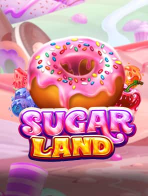 Sugar Land