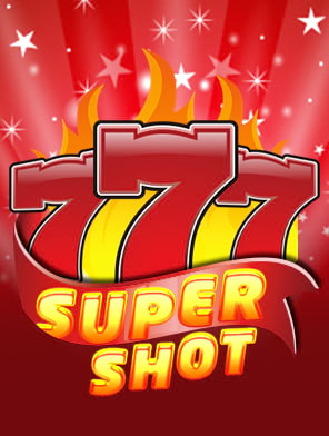SuperShot