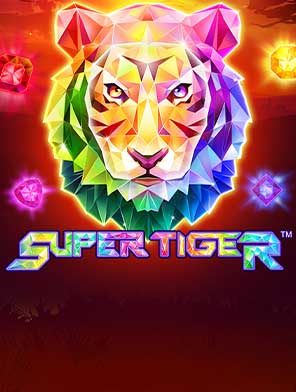 Super Tiger