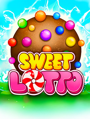 Sweet Lotto