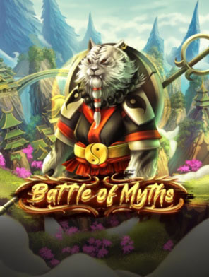 Battle of Myths