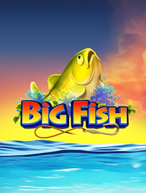 Big Fish