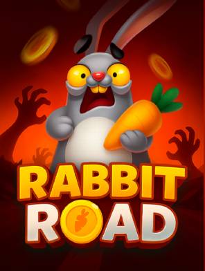 Rabbit Road