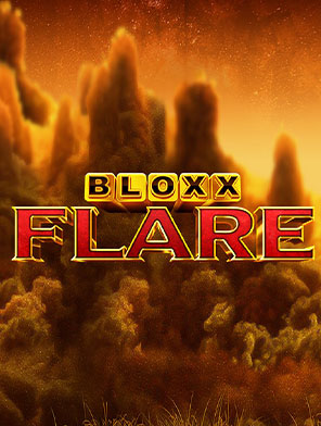 Bloxx Flare