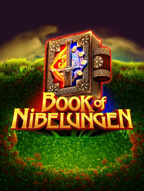 Book of Nibelungen