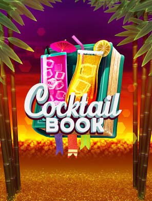 Cocktail Book