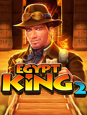 Egypt King 2