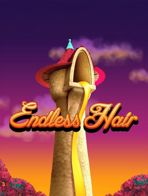 Endless Hair