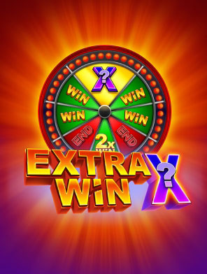 Extra Win X
