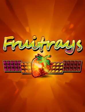 Fruitrays
