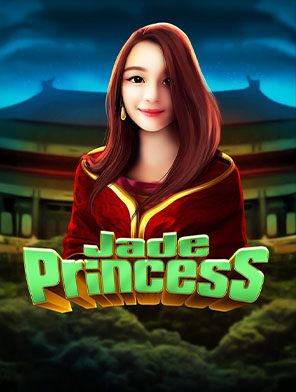 Jade Princess