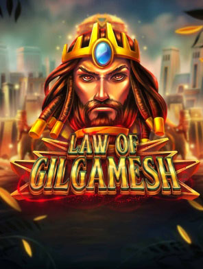 Law of Gilgamesh