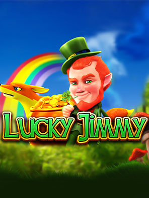 Lucky Jimmy