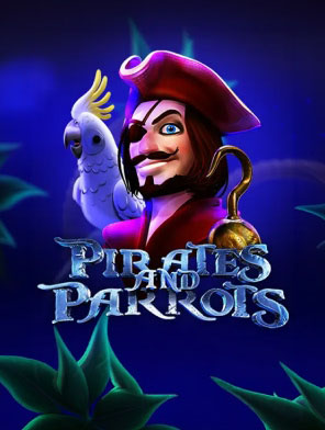Pirates and Parrots