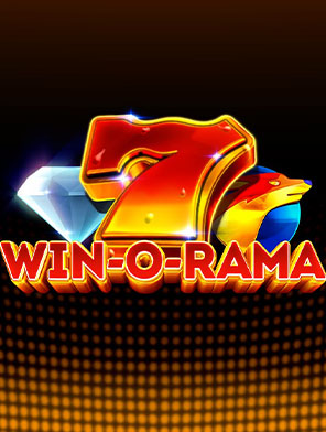 Win-O-Rama