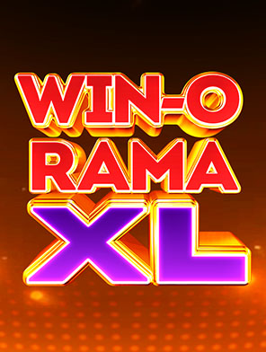 Win-O-Rama XL