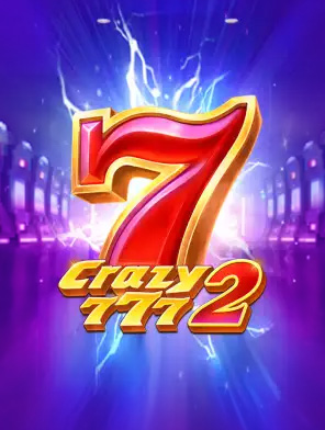 Crazy777 2