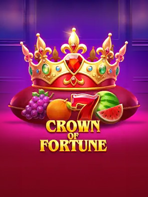 Crown of Fortune