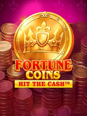 Fortune Coins