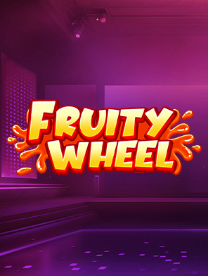 Fruity Wheel