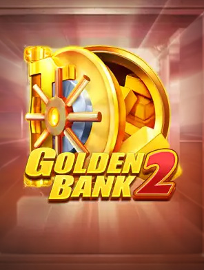 Golden Bank 2