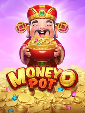 Money Pot