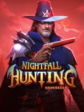 Nightfall Hunting
