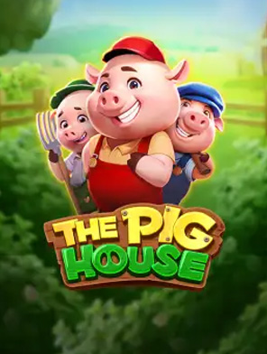 The Pig House
