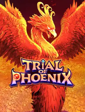 Trial of Phoenix