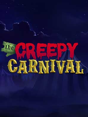 The Creepy Carnival