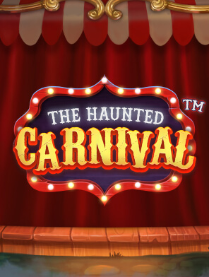 The Haunted Carnival