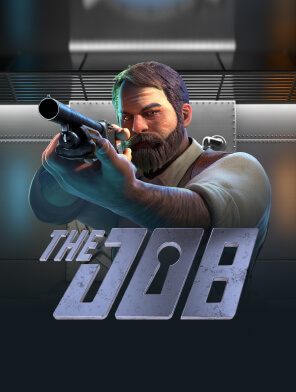 The Job