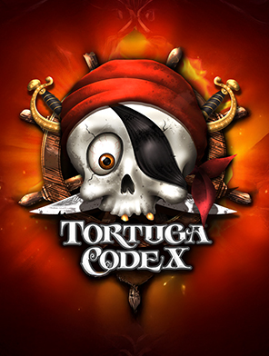 Tortuga CodeX