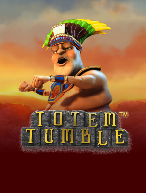 Totem Tumble