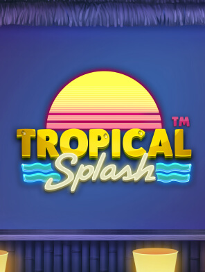 Tropical Splash