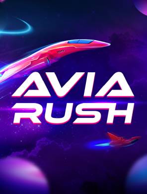 Avia Rush