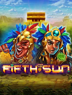 Under the Fifth Sun