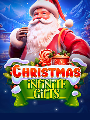 Christmas Infinite Gifts