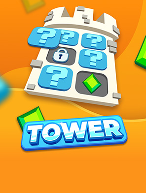 Tower