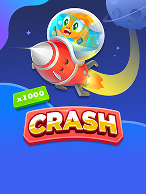 Crash