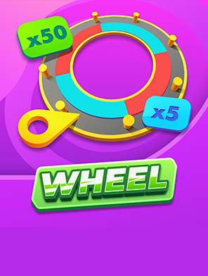 Wheel