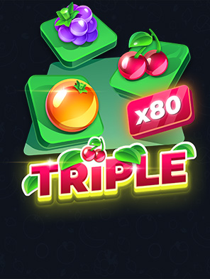 Triple