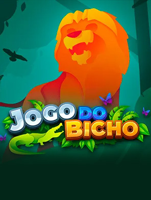 Jogo Do Bicho
