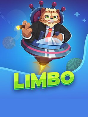 Limbo