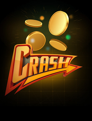 Crash
